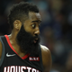 Image for article titled The Rockets Are Only Embarrassing Themselves